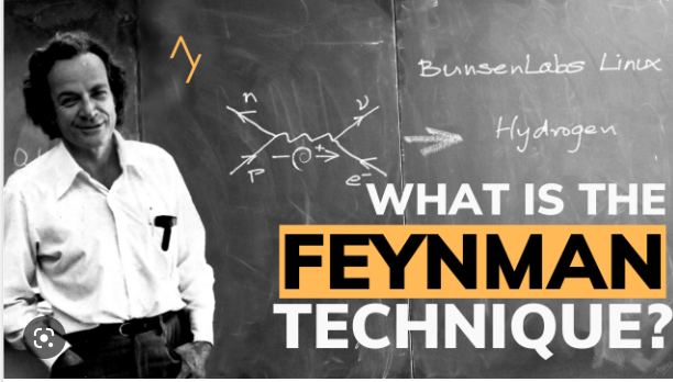 Εικόνα επιλογής